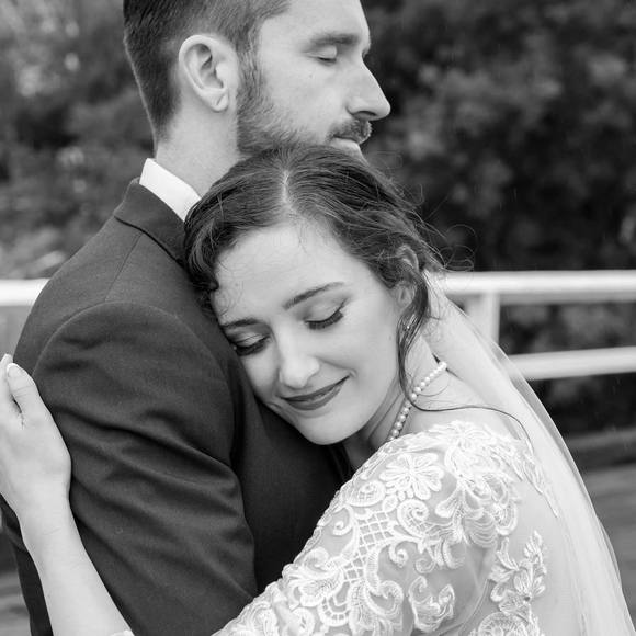 Meet your Posher, Mary - Picture 1 of 1